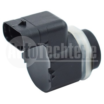 AutoTechteile 7006603 AutoTechteile 7006603